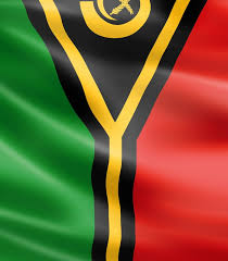 Vanuatu Citizenship by Investment A Comprehensive Guide 890383799