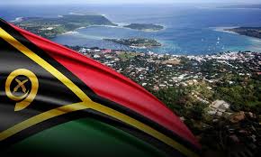 Vanuatu Citizenship by Investment Expert Legal Guidance Vanuatu Citizenship by Investment Expert Legal Guidance