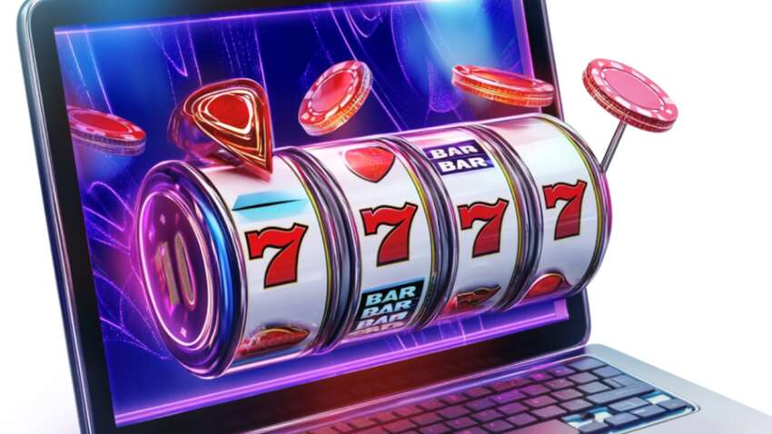 Vodka Casino Играйте Без VPN Доступа -130539092