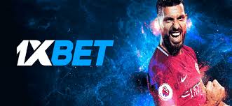 1xBet Cambodia Payments A Comprehensive Guide 2009832299