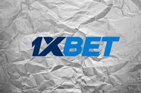 1xBet in France A Comprehensive Guide 1901884283