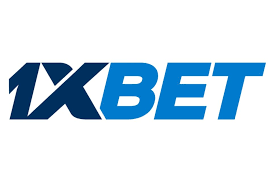1xBet India A Comprehensive Review of Online Betting
