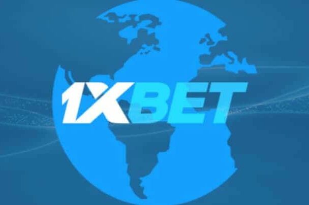 1xBet Korea Desktop The Ultimate Betting Experience -22287732 1xBet Korea Desktop The Ultimate Betting Experience -22287732