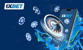 1xBet Korea Desktop The Ultimate Betting Experience -22287732 1xBet Korea Desktop The Ultimate Betting Experience -22287732