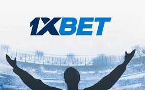 1xBet Malaysia Online Casino Your Ultimate Gaming Destination 1782603627