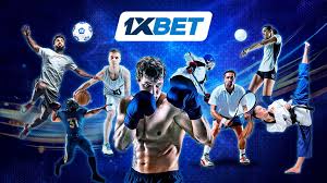 1xBet Malaysia Your Gateway to Online Betting 1774613268