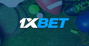 1xBet Mali A Comprehensive Guide to Online Betting 1939481127
