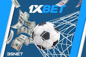 1xBet Thailand Download APP Your Gateway to Online Betting