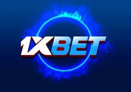 1xBet Your Ultimate Destination for Online Sports Betting 1xBet Your Ultimate Destination for Online Sports Betting