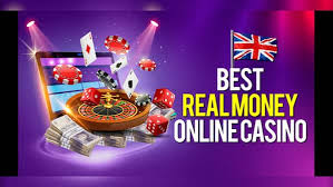 Best Online Casino UK for Every Player's Preference