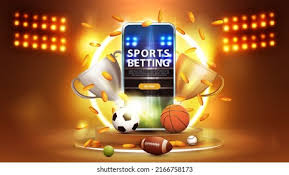 Betwinner A Comprehensive Guide to Online Betting -629681903 Betwinner A Comprehensive Guide to Online Betting -629681903