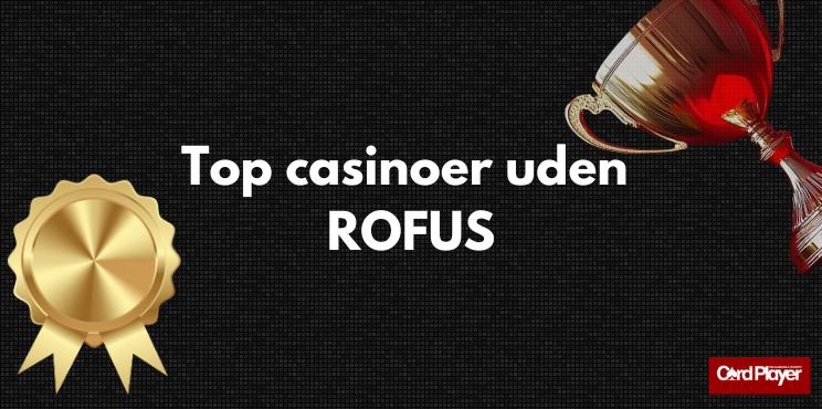 Casino Uden Dansk Licens En Guide til Spiloplevelser Uden Grænser