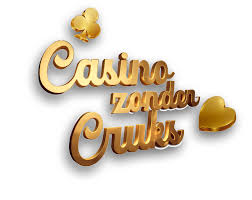 Casino Zonder CRUKS in Nederland Wat Je Moet Weten -745728606 Casino Zonder CRUKS in Nederland Wat Je Moet Weten -745728606