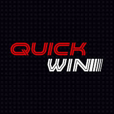 Descubre el Mundo de QuickWin Casino España