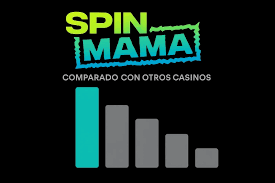 Descubre Spinmama Casino España Diversión y Emoción al Alcance de un Clic -895162356 Descubre Spinmama Casino España Diversión y Emoción al Alcance de un Clic -895162356