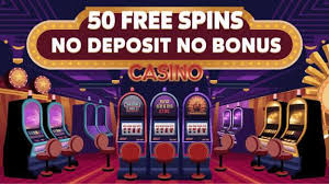 Discover the Best £4 Minimum Deposit Casinos in the UK -665134934