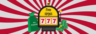 Discover the Excitement of 60 Free Spins No Deposit Bonuses Discover the Excitement of 60 Free Spins No Deposit Bonuses