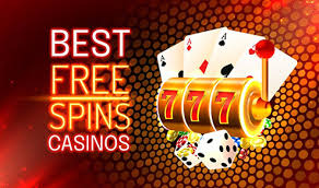 Discover the Excitement of Deposit 50p Casinos Discover the Excitement of Deposit 50p Casinos