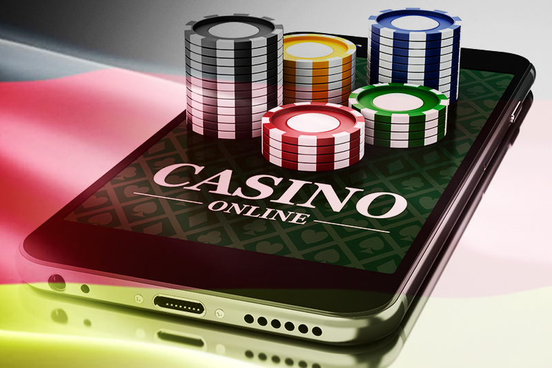 Discover the Exciting World of Seven Casino