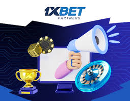 Download 1xBet App Your Gateway to Exciting Betting 1747452440