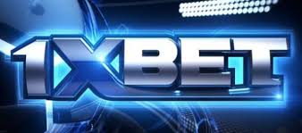 Download the 1xBet App in Thailand Your Gateway to Ultimate Betting Download the 1xBet App in Thailand Your Gateway to Ultimate Betting