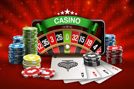 DuoBetz Online Casino UK - A Comprehensive Guide