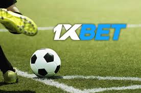 Easy Guide to 1xbet Login in Thailand 2051518658
