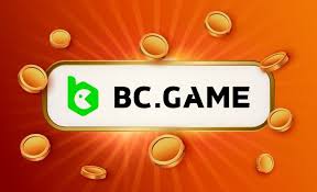 Experience the Thrill of Gaming with BC Game USA App