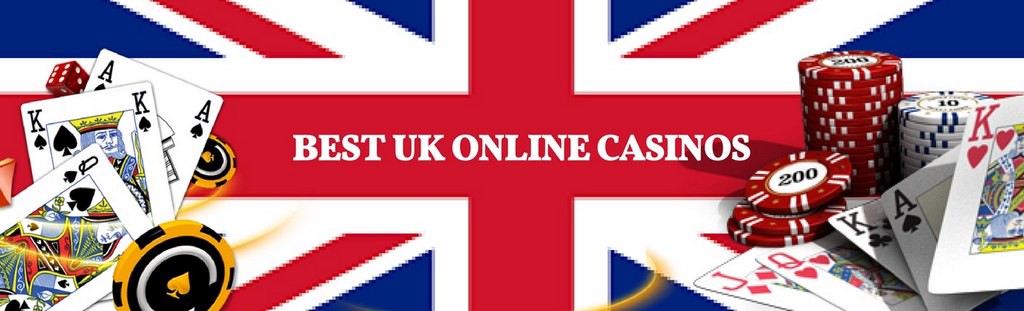 Experience Thrilling Gaming at Online Casino Cazeus