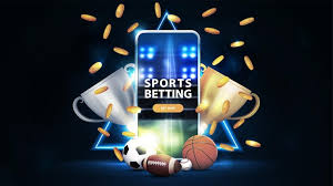 Exploring Betwinner A Comprehensive Guide to Online Betting -606596419 Exploring Betwinner A Comprehensive Guide to Online Betting -606596419