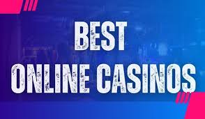 Exploring Online Casinos Outside the UK Exploring Online Casinos Outside the UK