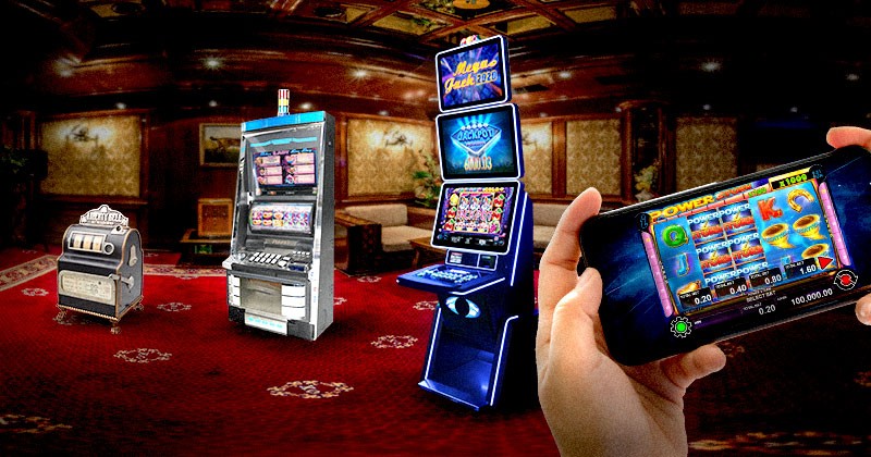 Fire Scatters Online Casino Review Experience the Thrill in the UK