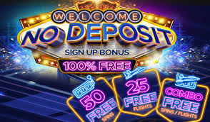 Gana 20 Euros Gratis Retirables en Casinos Online Gana 20 Euros Gratis Retirables en Casinos Online