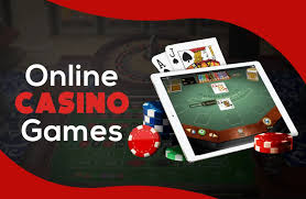 Hugo Casino Online En Udforskning af Spil og Underholdning
