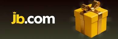 Как стать успешным партнером на Champion AFF