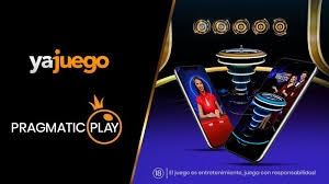 Megapuesta Casino La Emoción de los Jackpots Progresivos