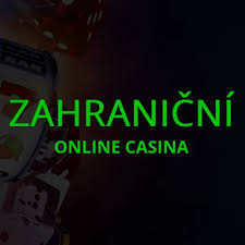 Mezinárodní online casino Hraní a zábava bez hranic Mezinárodní online casino Hraní a zábava bez hranic