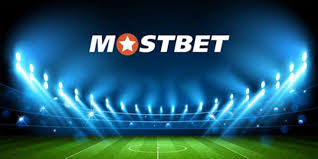 Mostbet Your Ultimate Guide to Online Betting -1097123513 Mostbet Your Ultimate Guide to Online Betting -1097123513