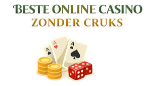 Online Casino Uden NemID Spil Trygt og Sikkert 1346399408