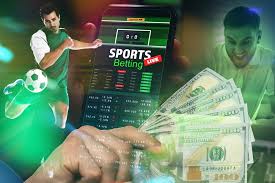 The Ultimate Guide to Betwinner Betting Tips and Strategies The Ultimate Guide to Betwinner Betting Tips and Strategies