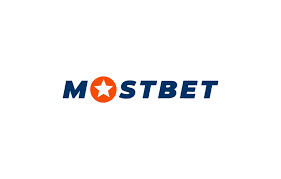 The Ultimate Guide to Mostbet AZ Your Gateway to Online Betting