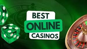 The Ultimate Guide to Mr Cat Casino Registration Process 1223826315