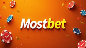 Ultimate Guide to Betting on Mostbet Strategies, Tips, and Resources Ultimate Guide to Betting on Mostbet Strategies, Tips, and Resources