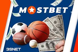 Ultimate Guide to Betting on Mostbet Strategies, Tips, and Resources Ultimate Guide to Betting on Mostbet Strategies, Tips, and Resources