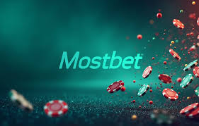 Ultimate Guide to Betting on Mostbet Strategies, Tips, and Resources Ultimate Guide to Betting on Mostbet Strategies, Tips, and Resources