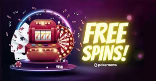 Unlock 500 Free Spins No Deposit - Your Guide to Maximizing Casino Bonuses Unlock 500 Free Spins No Deposit - Your Guide to Maximizing Casino Bonuses