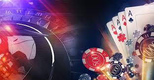 Unlocking the Secrets of Casino Magic Win 1804731752