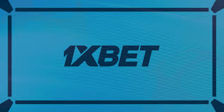 Why 1xBet is Leading the Online Gaming Industry Why 1xBet is Leading the Online Gaming Industry