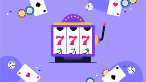 Alt, hvad du behøver at vide om Casino EU Licens