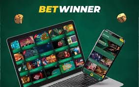 Apuestas en Valorant con Betwinner Estrategias y Consejos